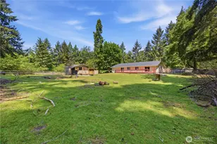 5102 162nd St Ct E, Tacoma, WA 98446 - Photo 27