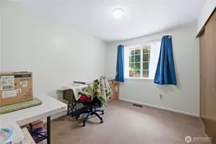 5102 162nd St Ct E, Tacoma, WA 98446 - Photo 15
