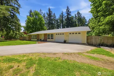 5102 162nd Street Ct E, Tacoma, WA 98446 - Photo 31