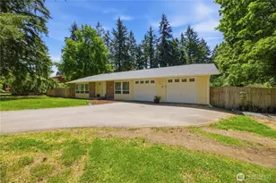 5102 162nd St Ct E, Tacoma, WA 98446 - Photo 31