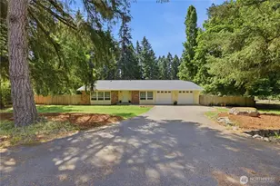 5102 162nd St Ct E, Tacoma, WA 98446 - Photo 33