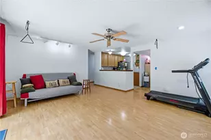 5102 162nd St Ct E, Tacoma, WA 98446 - Photo 17