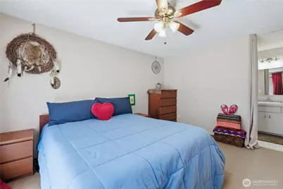 5102 162nd Street Ct E, Tacoma, WA 98446 - Photo 19