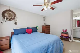 5102 162nd St Ct E, Tacoma, WA 98446 - Photo 19
