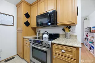 5102 162nd St Ct E, Tacoma, WA 98446 - Photo 11