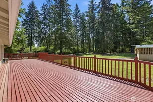 5102 162nd St Ct E, Tacoma, WA 98446 - Photo 29