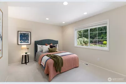 23115 SE 44th Street, Sammamish, WA 98075 - Photo 19