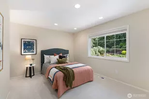 23115 SE 44th St, Sammamish, WA 98075 - Photo 19