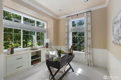 23115 SE 44th Street, Sammamish, WA 98075 - Photo 15