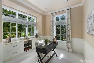 23115 SE 44th St, Sammamish, WA 98075 - Photo 15