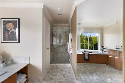 23115 SE 44th Street, Sammamish, WA 98075 - Photo 25