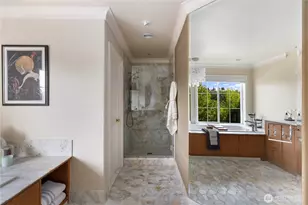 23115 SE 44th St, Sammamish, WA 98075 - Photo 25
