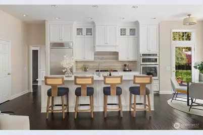 23115 SE 44th Street, Sammamish, WA 98075 - Photo 11