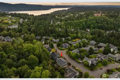 23115 SE 44th Street, Sammamish, WA 98075 - Photo 35