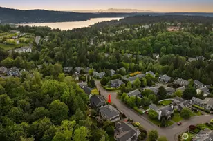 23115 SE 44th St, Sammamish, WA 98075 - Photo 35