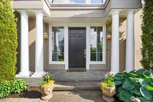 23115 SE 44th St, Sammamish, WA 98075 - Photo 3