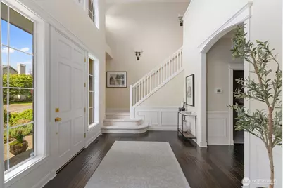 23115 SE 44th Street, Sammamish, WA 98075 - Photo 5