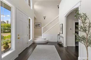 23115 SE 44th St, Sammamish, WA 98075 - Photo 5