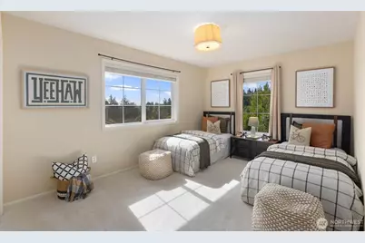 23115 SE 44th Street, Sammamish, WA 98075 - Photo 21