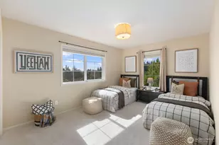 23115 SE 44th St, Sammamish, WA 98075 - Photo 21