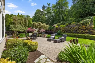 23115 SE 44th St, Sammamish, WA 98075 - Photo 31