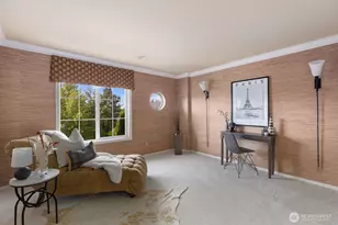 23115 SE 44th St, Sammamish, WA 98075 - Photo 17