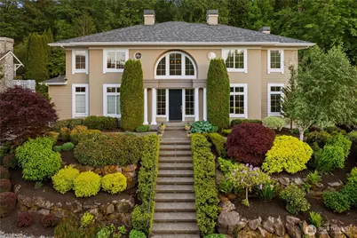 23115 SE 44th Street, Sammamish, WA 98075 - Photo 1