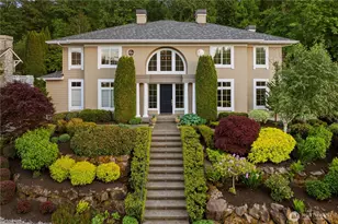 23115 SE 44th St, Sammamish, WA 98075 - Photo 1