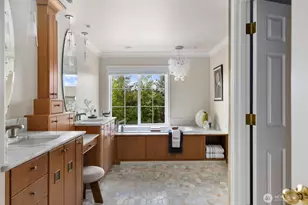23115 SE 44th St, Sammamish, WA 98075 - Photo 23