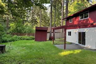 4203 Timberline Dr SE, Lacey, WA 98503 - Photo 29