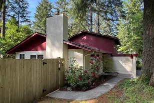 4203 Timberline Dr SE, Lacey, WA 98503 - Photo 31