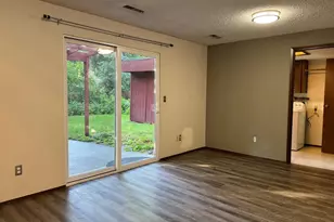4203 Timberline Dr SE, Lacey, WA 98503 - Photo 11