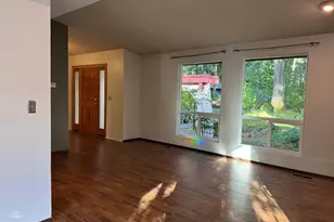 4203 Timberline Dr SE, Lacey, WA 98503 - Photo 5