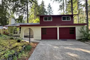 4203 Timberline Dr SE, Lacey, WA 98503 - Photo 1