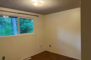 4203 Timberline Dr SE, Lacey, WA 98503 - Photo 19