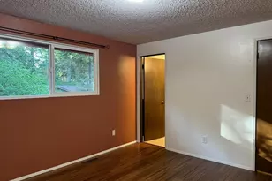 4203 Timberline Dr SE, Lacey, WA 98503 - Photo 25