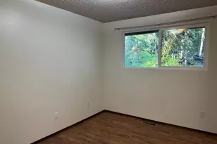 4203 Timberline Dr SE, Lacey, WA 98503 - Photo 21
