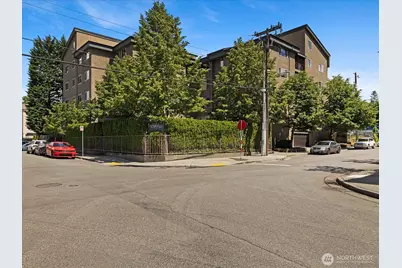 14300 32nd Avenue NE #408, Seattle, WA 98125 - Photo 5