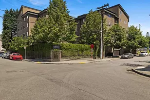 14300 32nd Ave NE, Seattle, WA 98125 - Photo 5