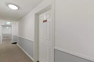 14300 32nd Ave NE, Seattle, WA 98125 - Photo 39