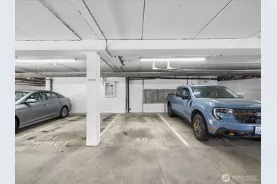 14300 32nd Avenue NE #408, Seattle, WA 98125 - Photo 13