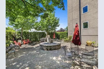 14300 32nd Avenue NE #408, Seattle, WA 98125 - Photo 7