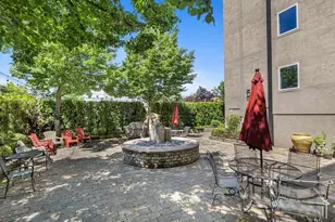 14300 32nd Ave NE, Seattle, WA 98125 - Photo 7
