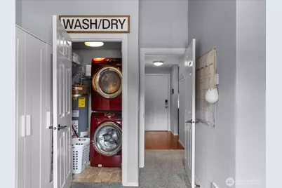 14300 32nd Avenue NE #408, Seattle, WA 98125 - Photo 29