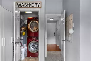 14300 32nd Ave NE, Seattle, WA 98125 - Photo 29