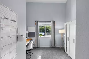 14300 32nd Ave NE, Seattle, WA 98125 - Photo 27