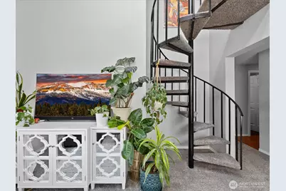 14300 32nd Avenue NE #408, Seattle, WA 98125 - Photo 21