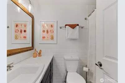 14300 32nd Avenue NE #408, Seattle, WA 98125 - Photo 25