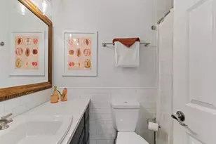 14300 32nd Ave NE, Seattle, WA 98125 - Photo 25