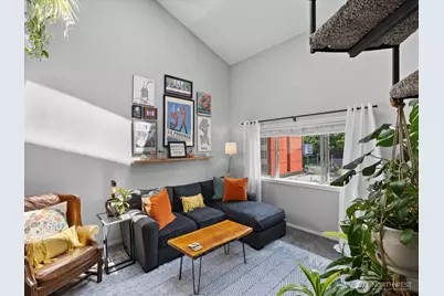 14300 32nd Avenue NE #408, Seattle, WA 98125 - Photo 1